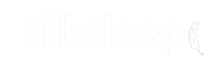 SILKSLEEP