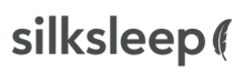 SILKSLEEP