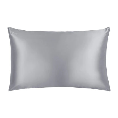 SILKSLEEP™ 100% Mulberry Silk Pillowcase